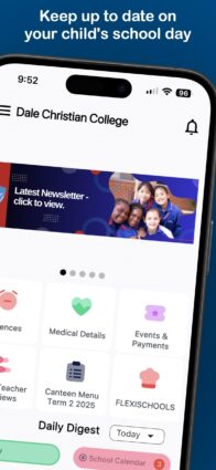 English [en] | iPhone - 6.9 Display - 1 | 2025-05-13_10-44-05